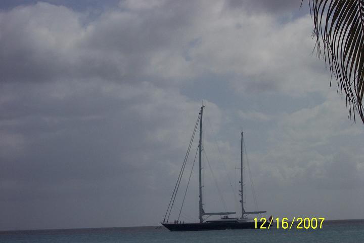 Cancun 111.jpg